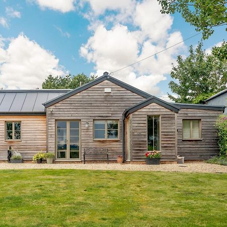 2 Bed In Winchcombe 57828 Villa Eksteriør billede